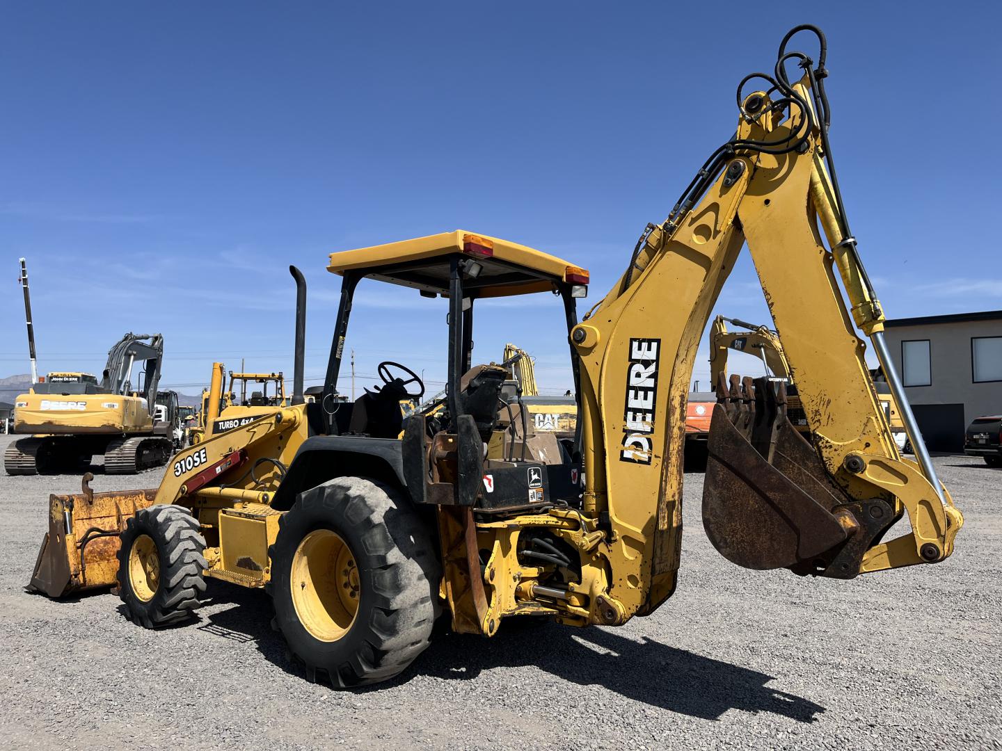 ./imagenes/INVOICE/2019/18124/RETROEXCAVADORA JOHN DEERE 310SE (18).JPG